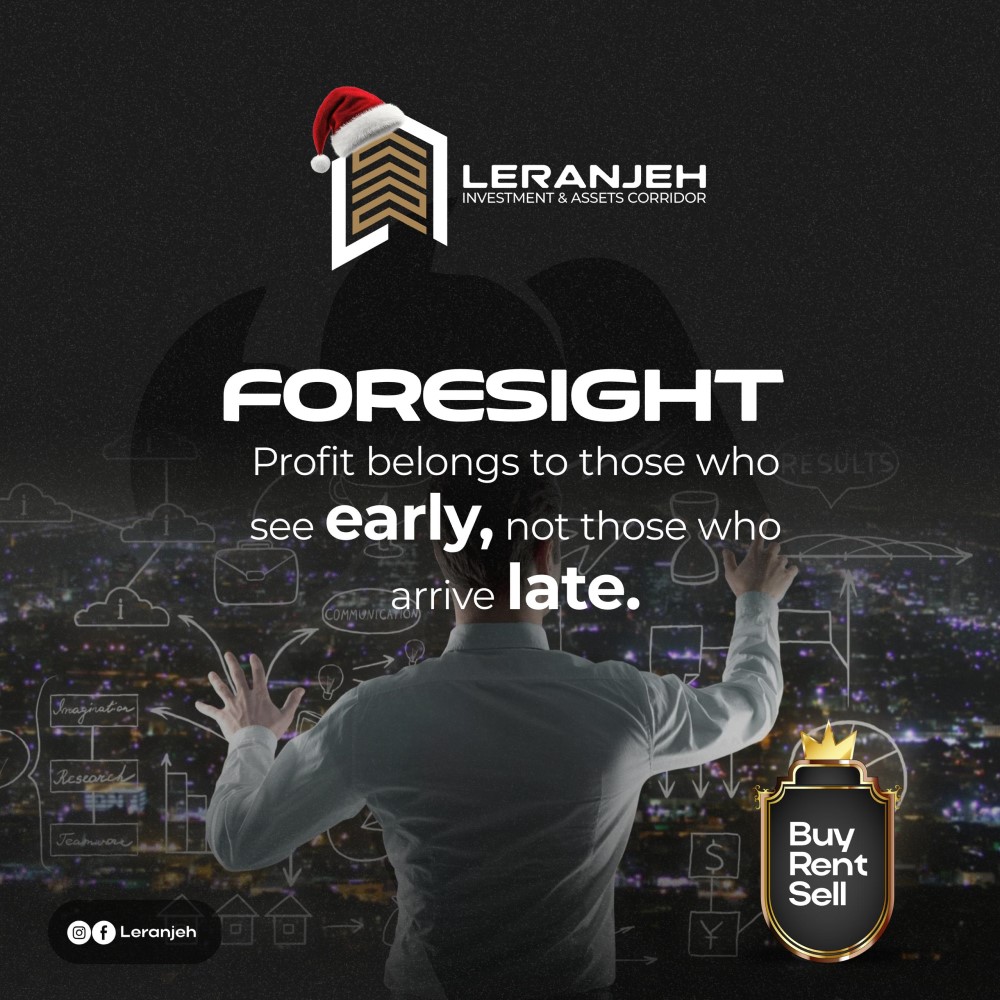 real estate template